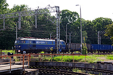 min sk 42.jpg